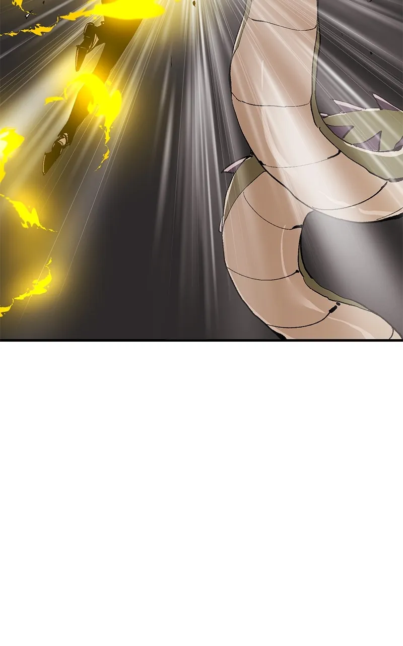 Kill to Live Chapter 29 page 127 - 