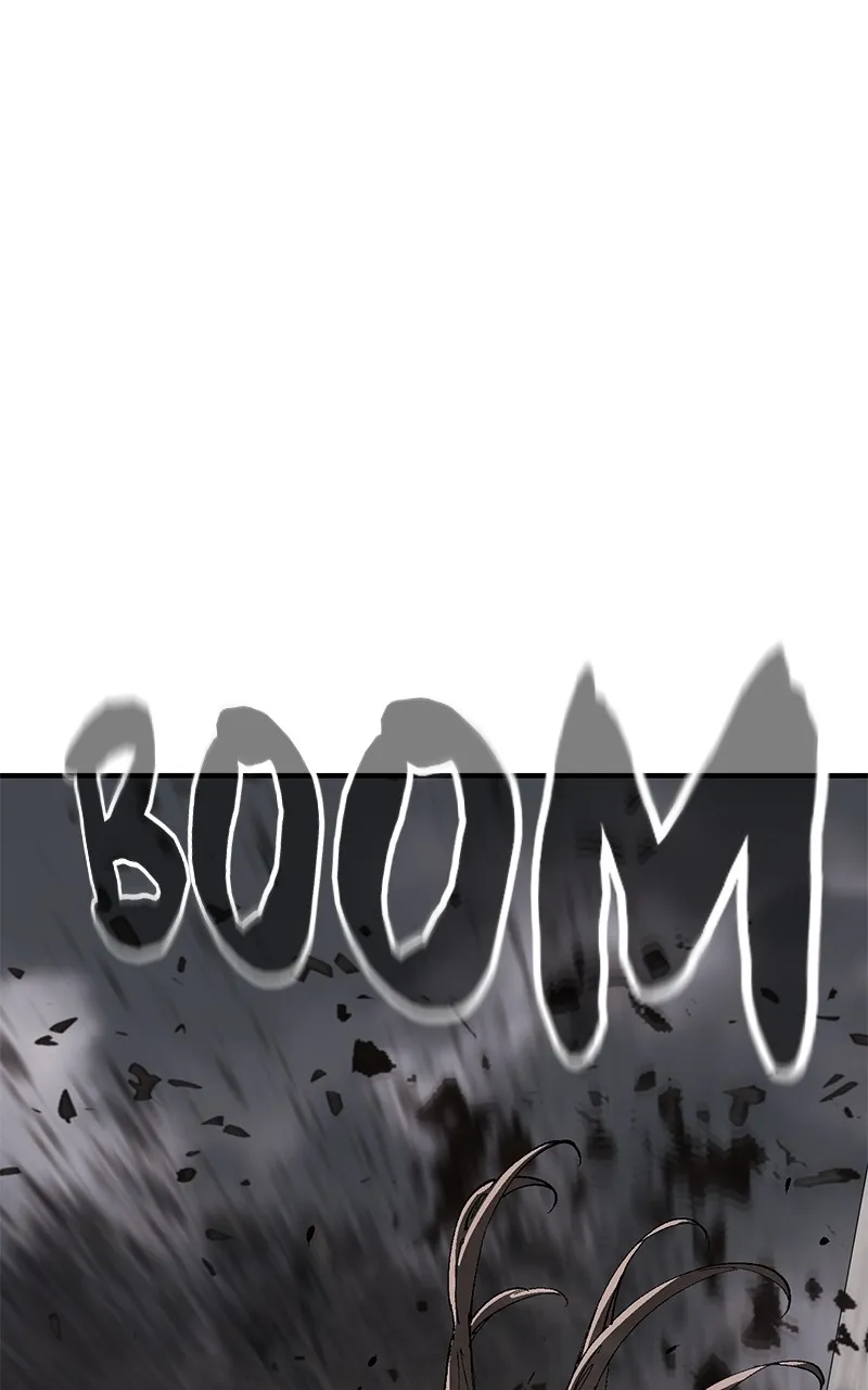 Kill to Live Chapter 29 page 130 - 