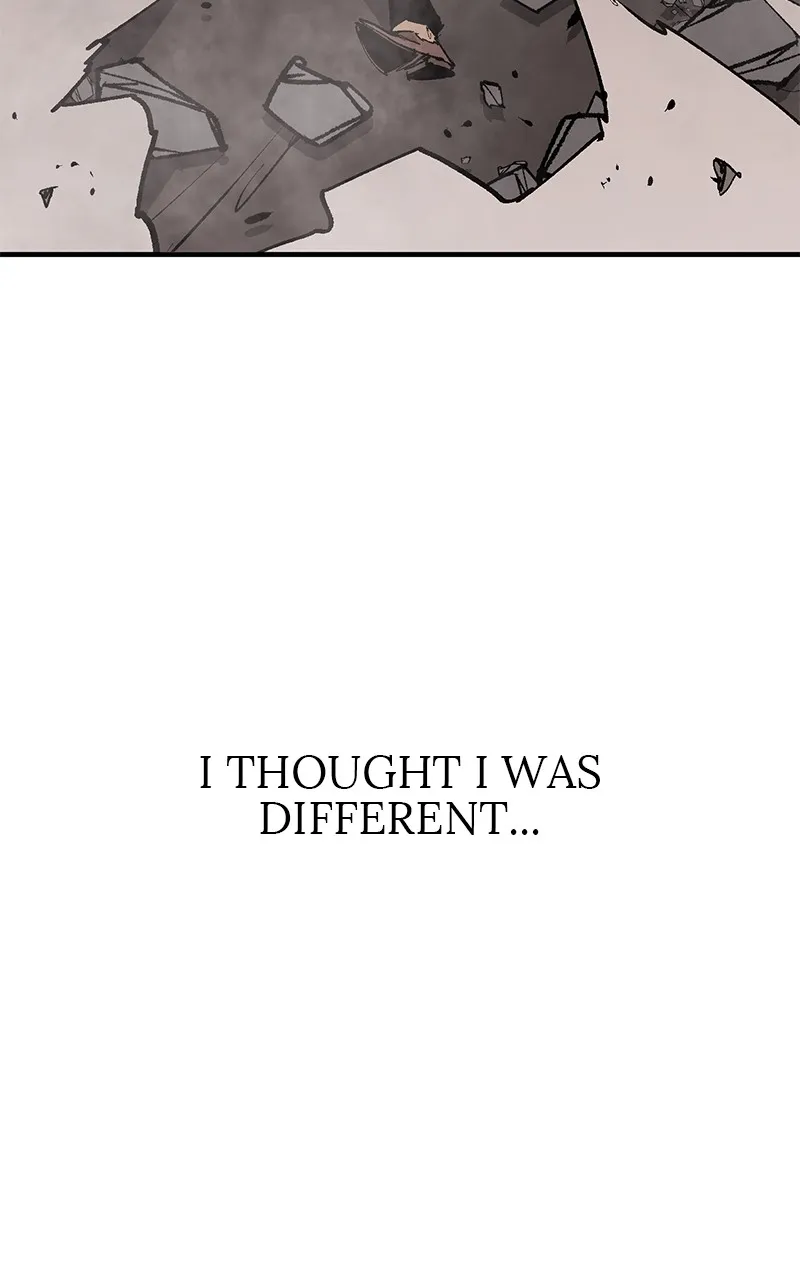 Kill to Live Chapter 29 page 135 - 