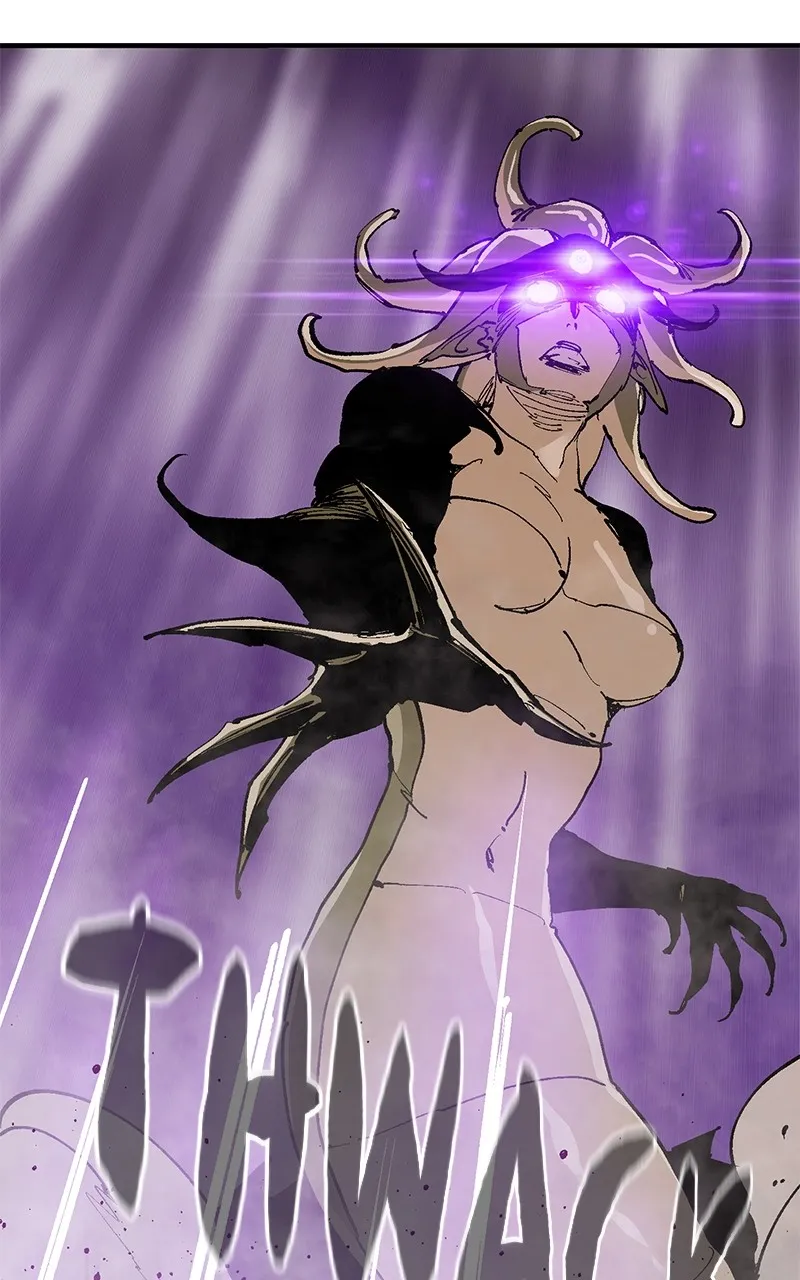 Kill to Live Chapter 29 page 138 - 