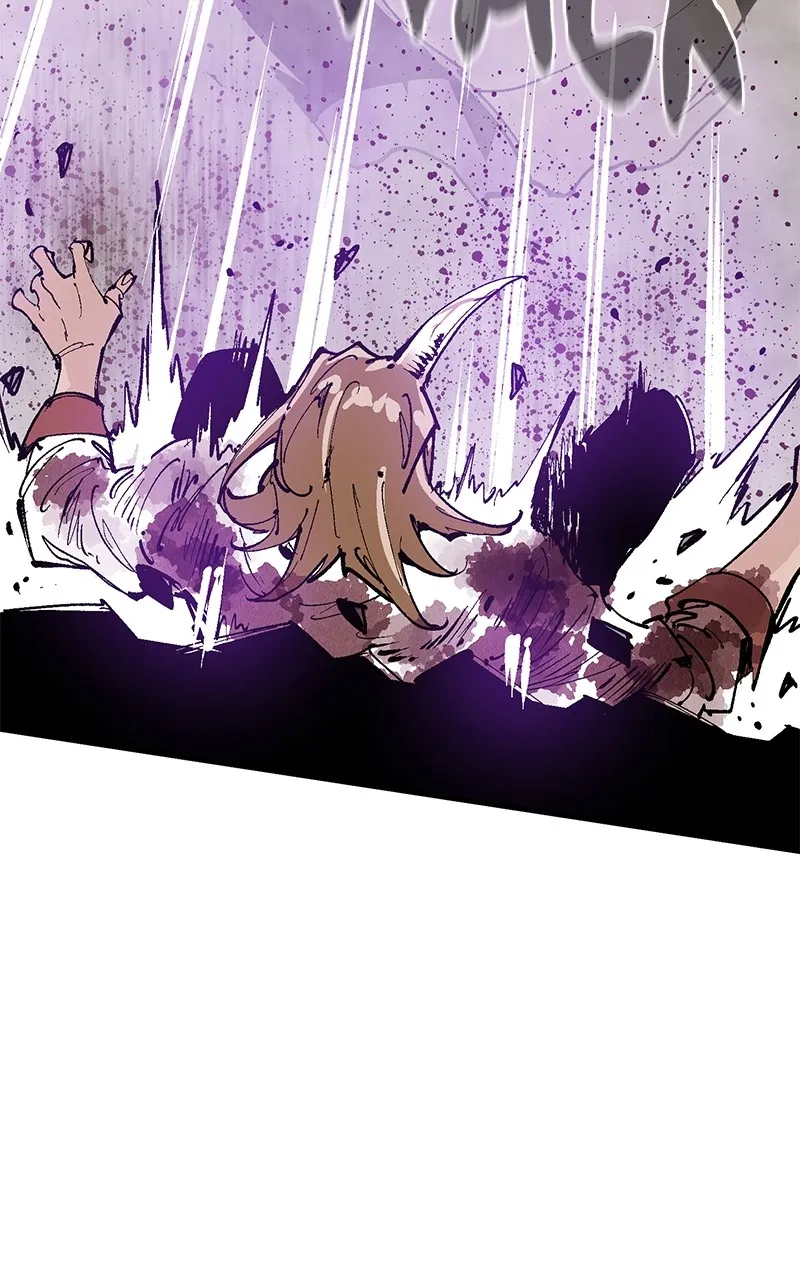 Kill to Live Chapter 29 page 139 - 