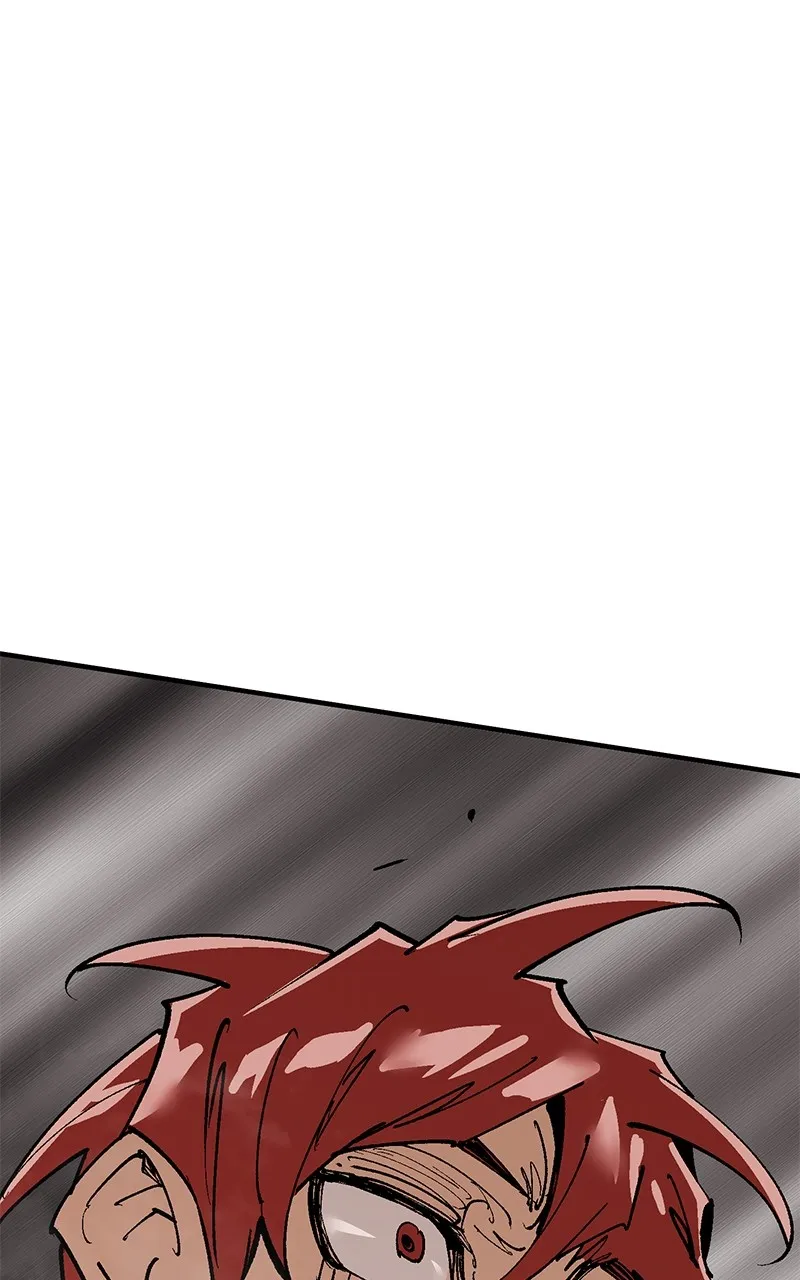 Kill to Live Chapter 29 page 140 - 