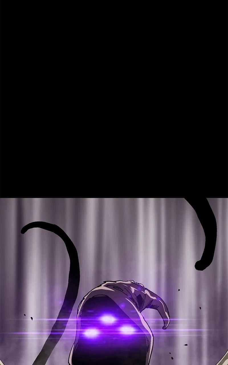Kill to Live Chapter 29 page 15 - 