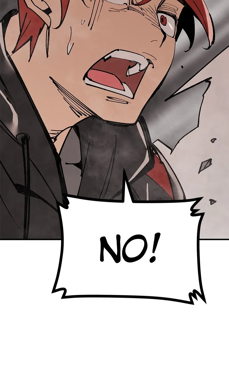 Kill to Live Chapter 29 page 141 - 