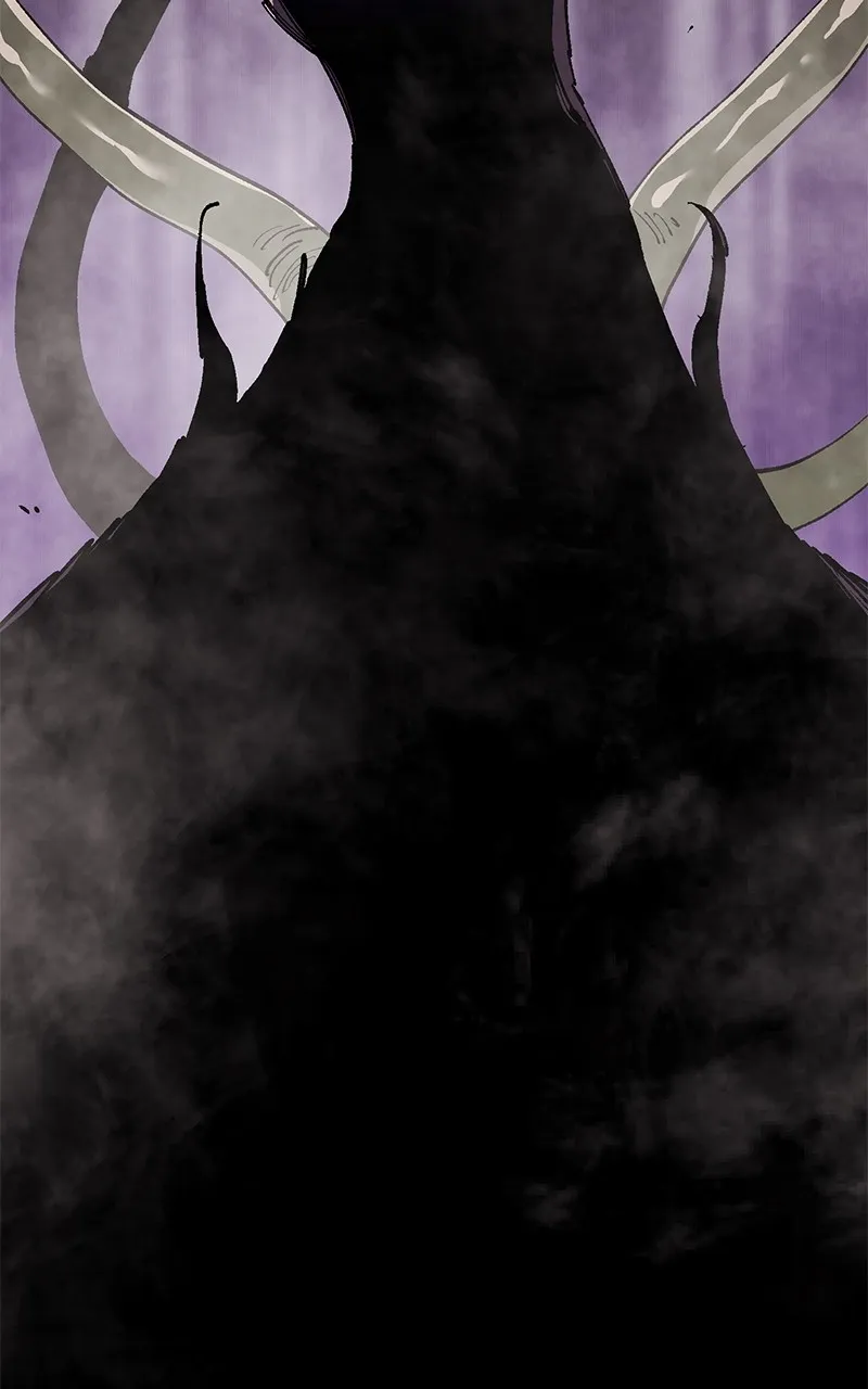 Kill to Live Chapter 29 page 16 - 