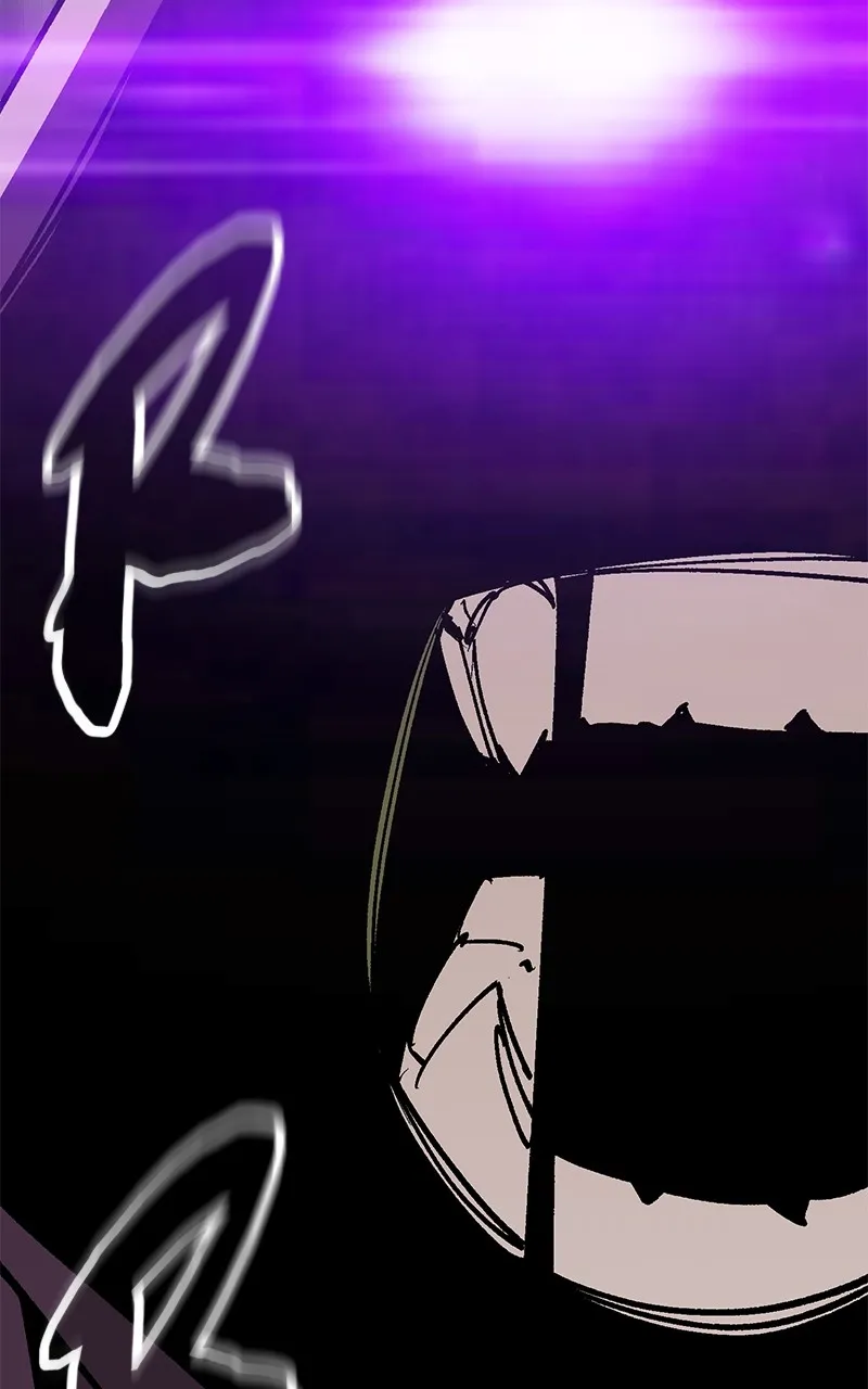 Kill to Live Chapter 29 page 3 - 