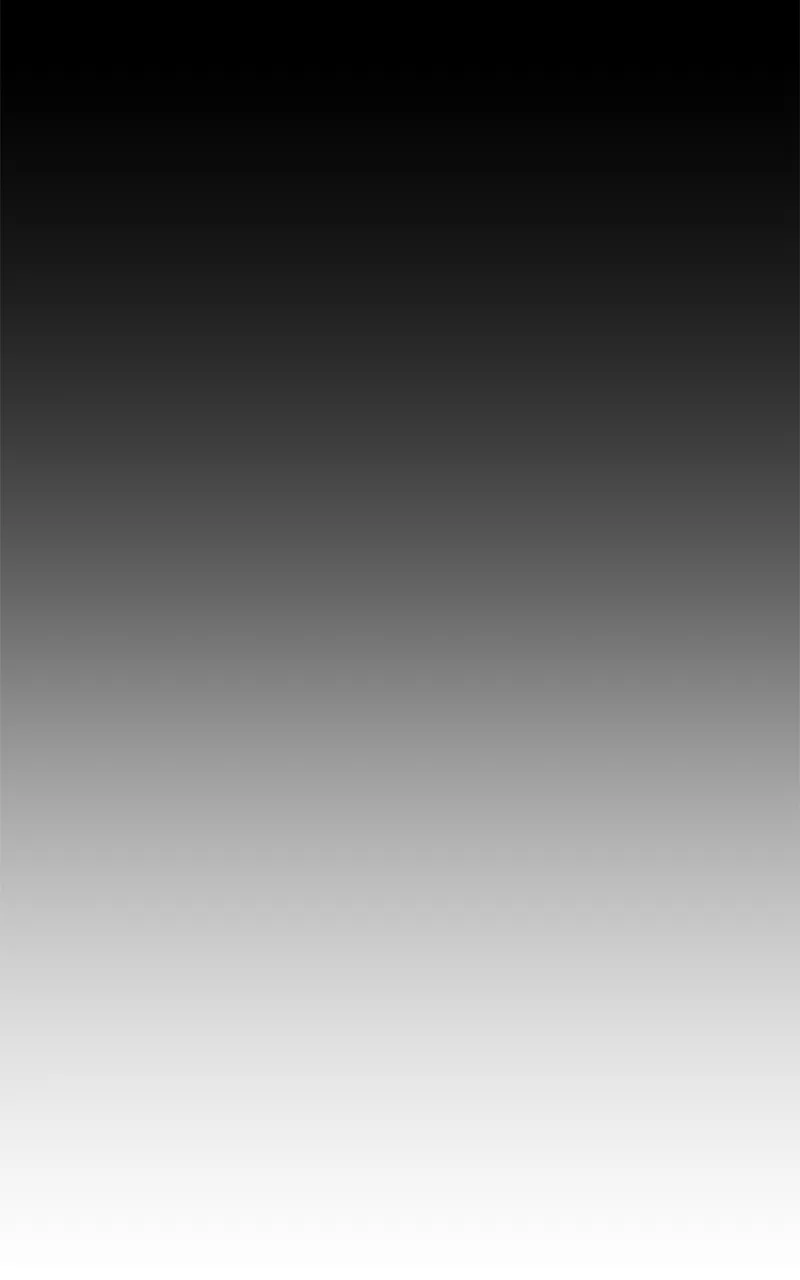 Kill to Live Chapter 29 page 21 - 