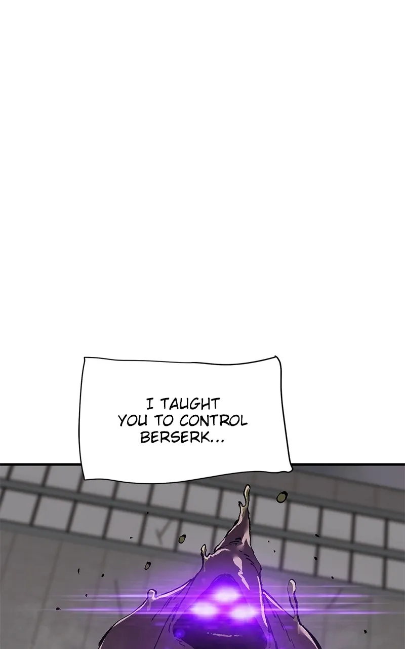 Kill to Live Chapter 29 page 23 - 
