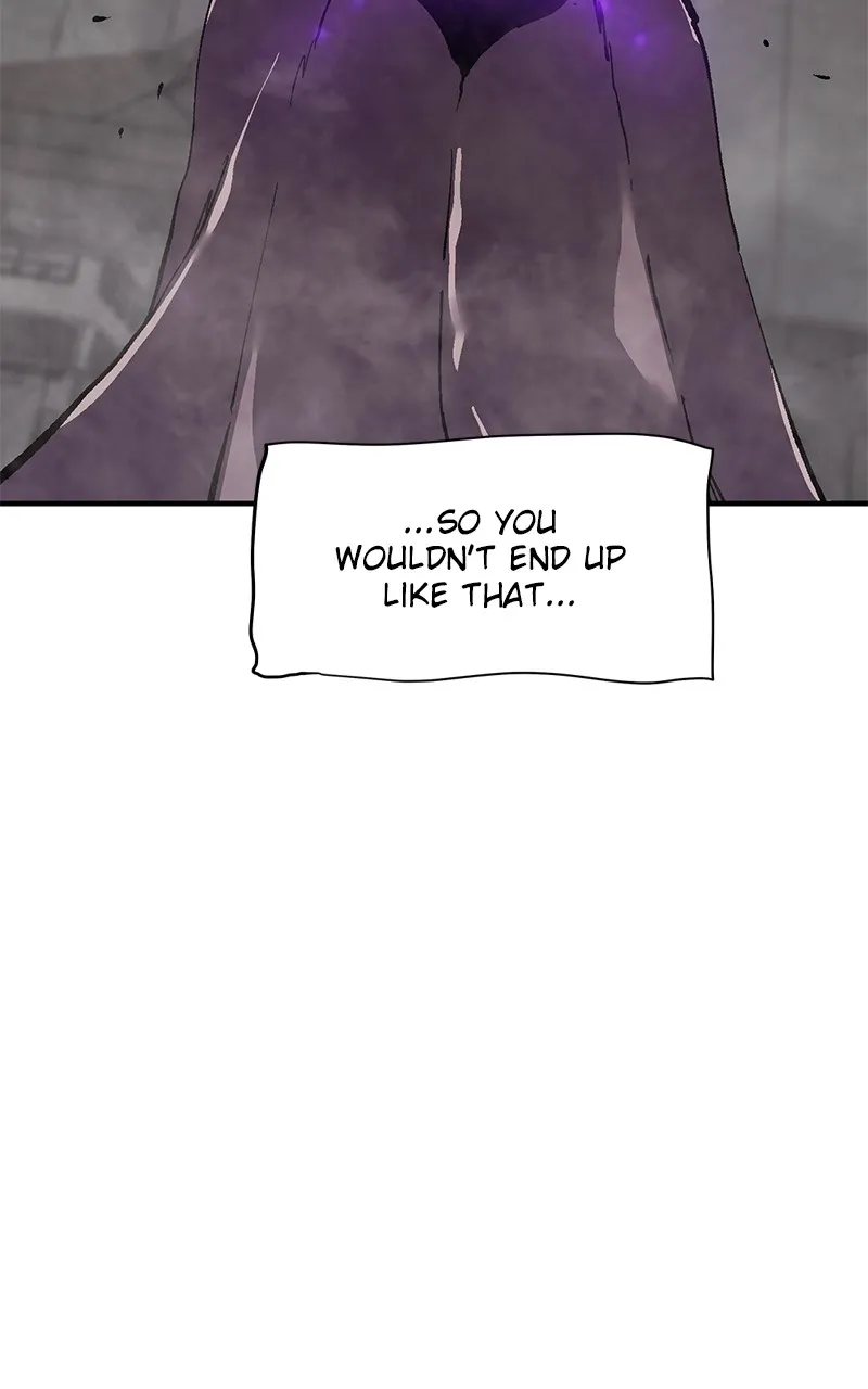 Kill to Live Chapter 29 page 24 - 