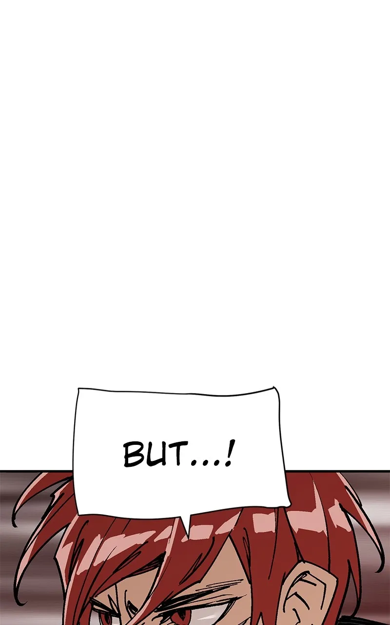 Kill to Live Chapter 29 page 26 - 
