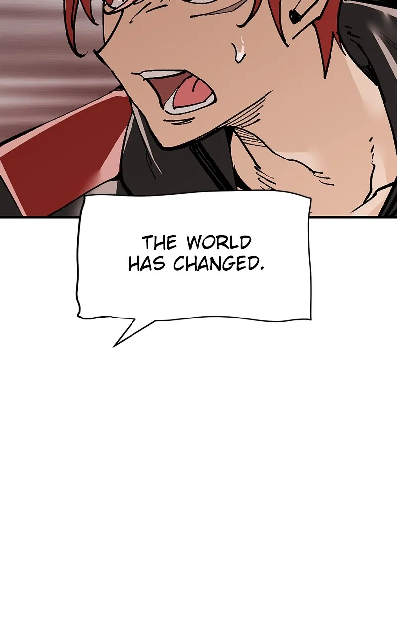 Kill to Live Chapter 29 page 27 - 