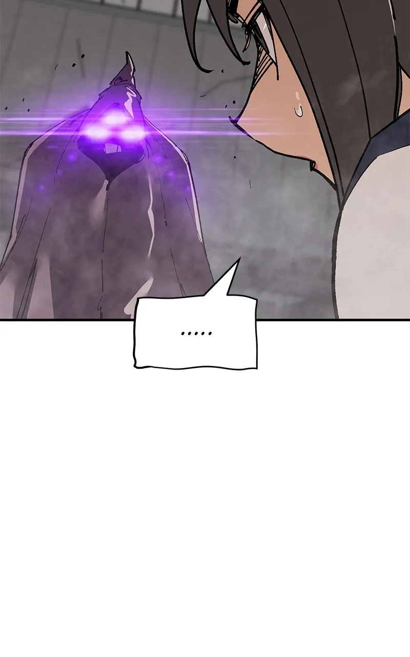 Kill to Live Chapter 29 page 29 - 