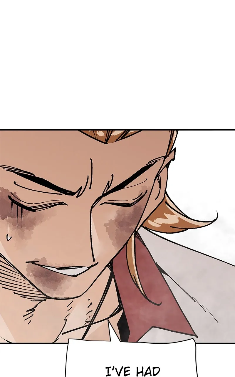 Kill to Live Chapter 29 page 30 - 