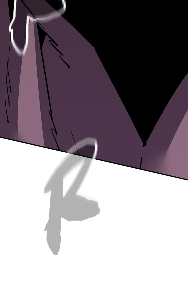 Kill to Live Chapter 29 page 4 - 