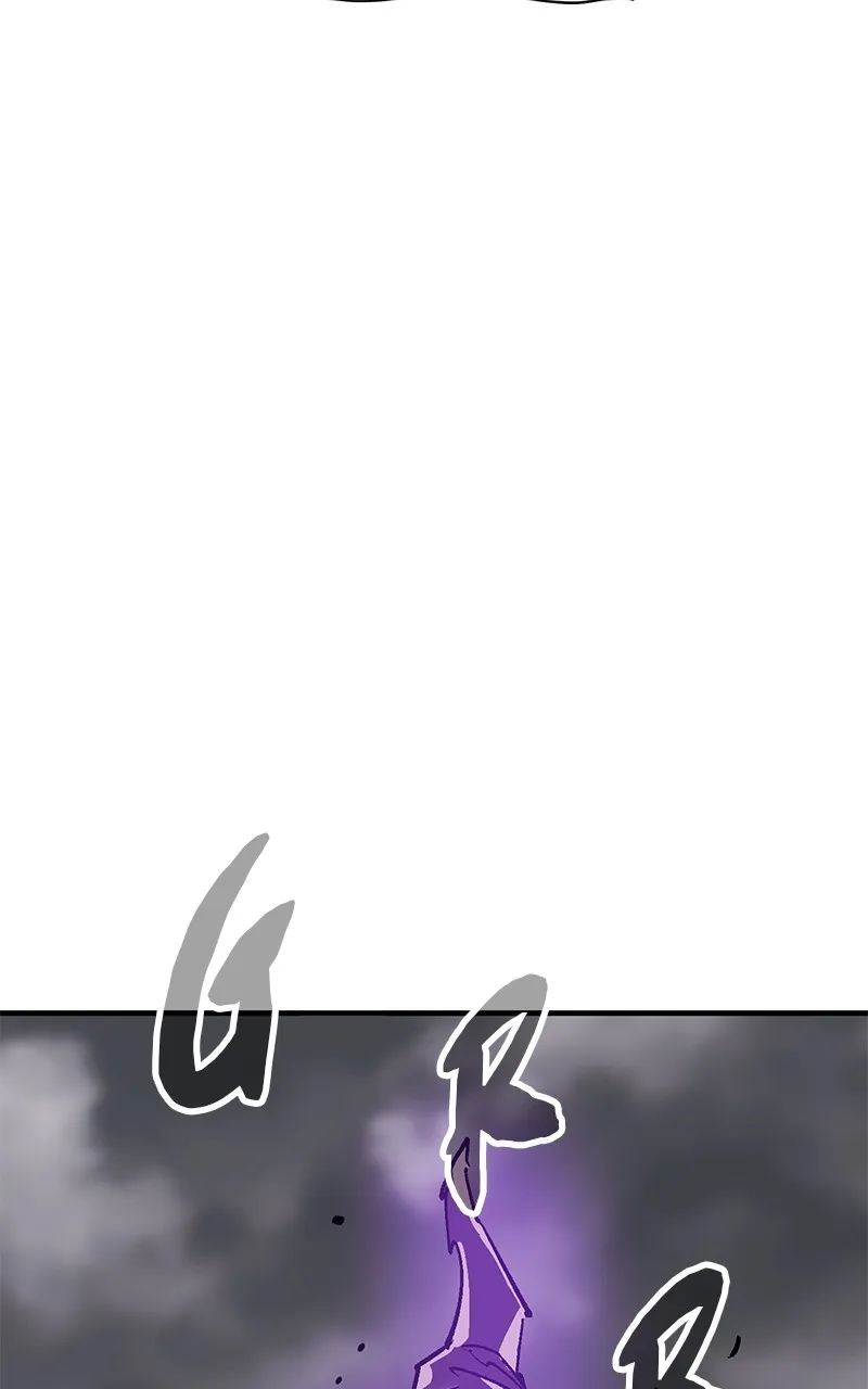 Kill to Live Chapter 29 page 34 - 