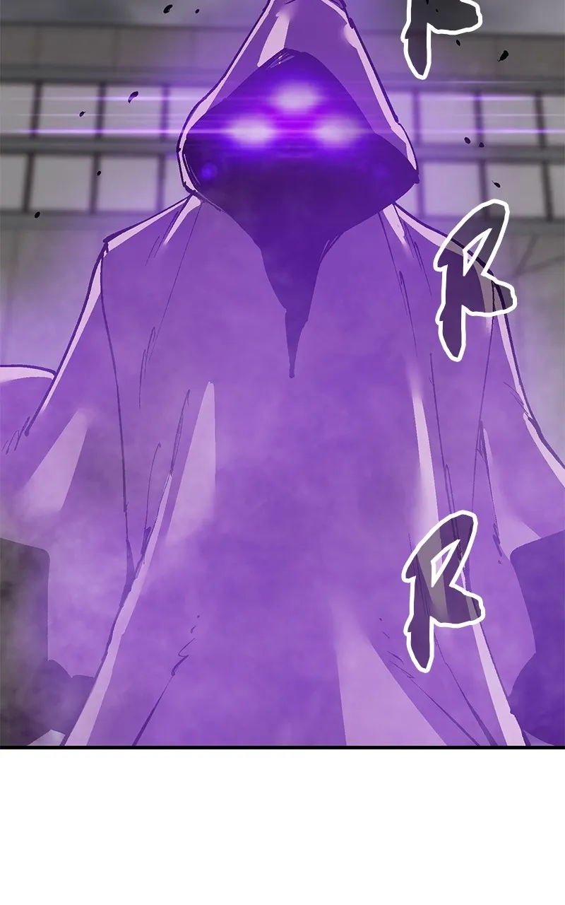 Kill to Live Chapter 29 page 35 - 