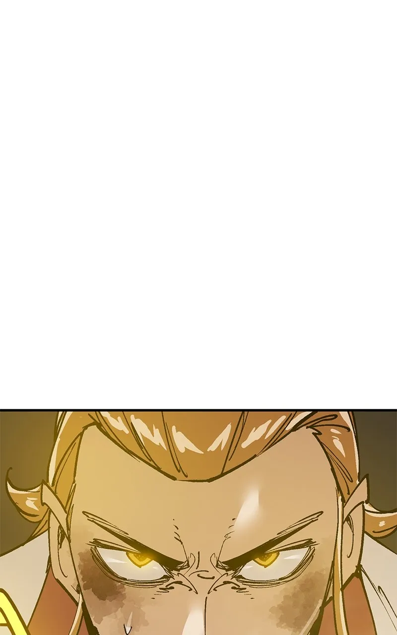 Kill to Live Chapter 29 page 36 - 