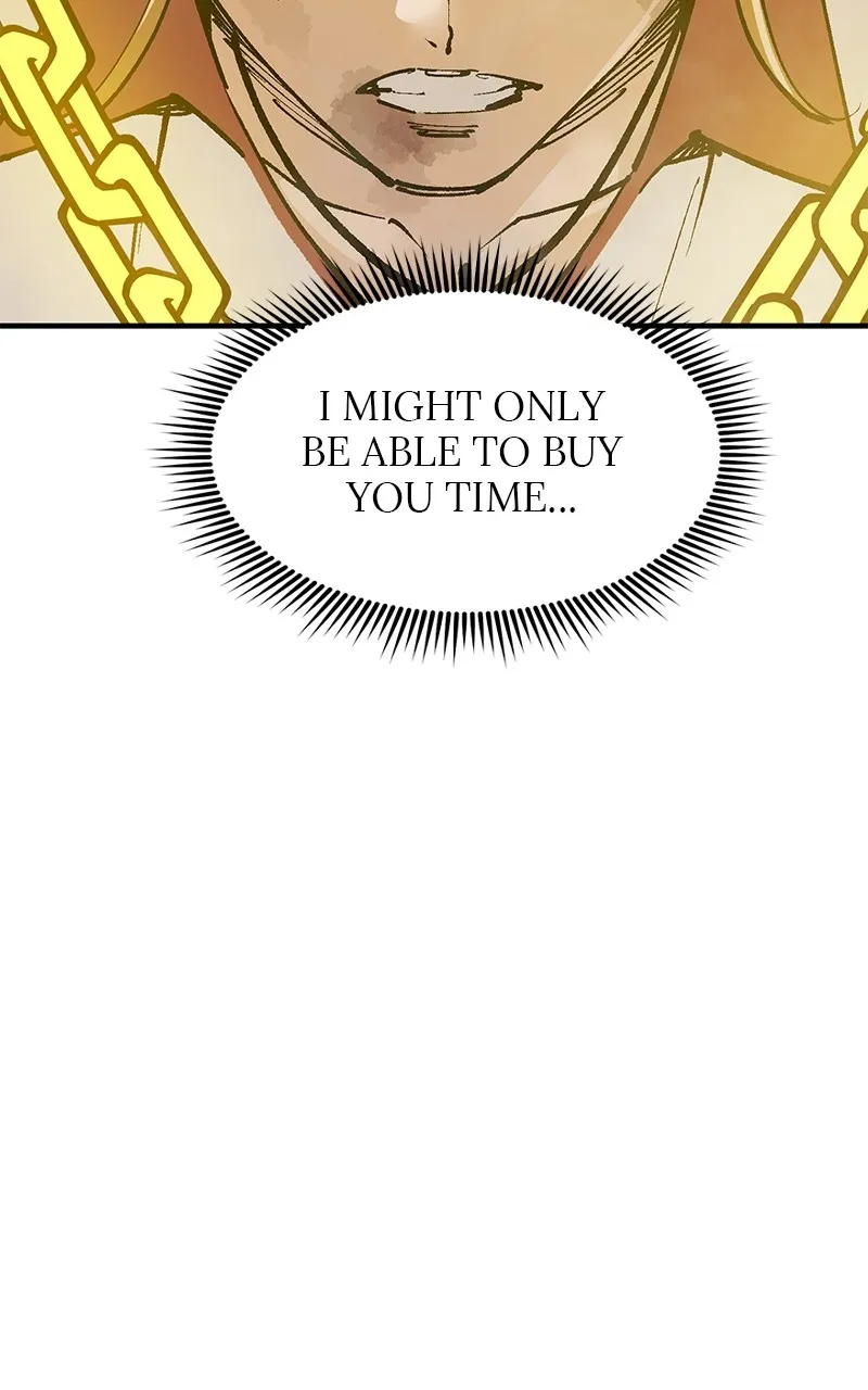 Kill to Live Chapter 29 page 37 - 