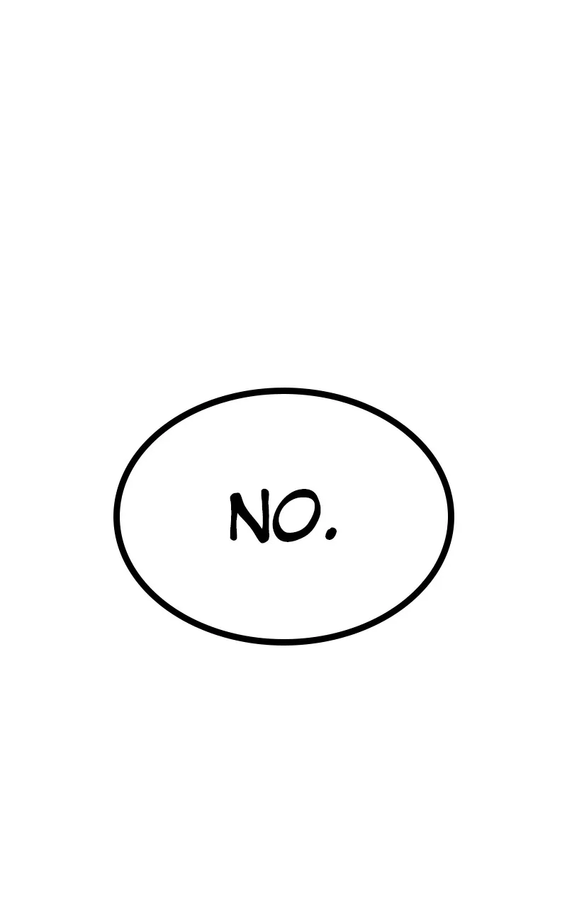 Kill to Live Chapter 29 page 39 - 