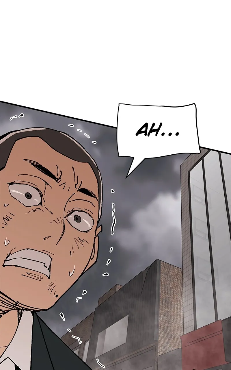 Kill to Live Chapter 29 page 5 - 