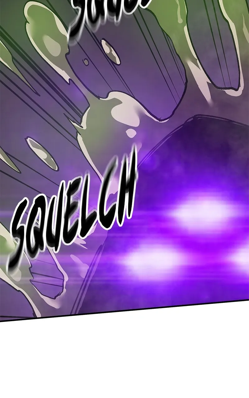 Kill to Live Chapter 29 page 46 - 