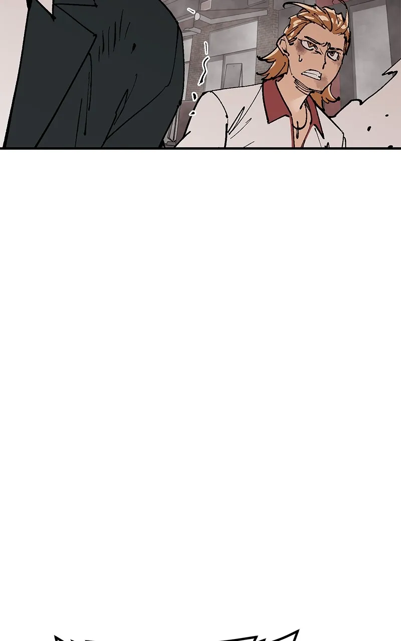 Kill to Live Chapter 29 page 6 - 