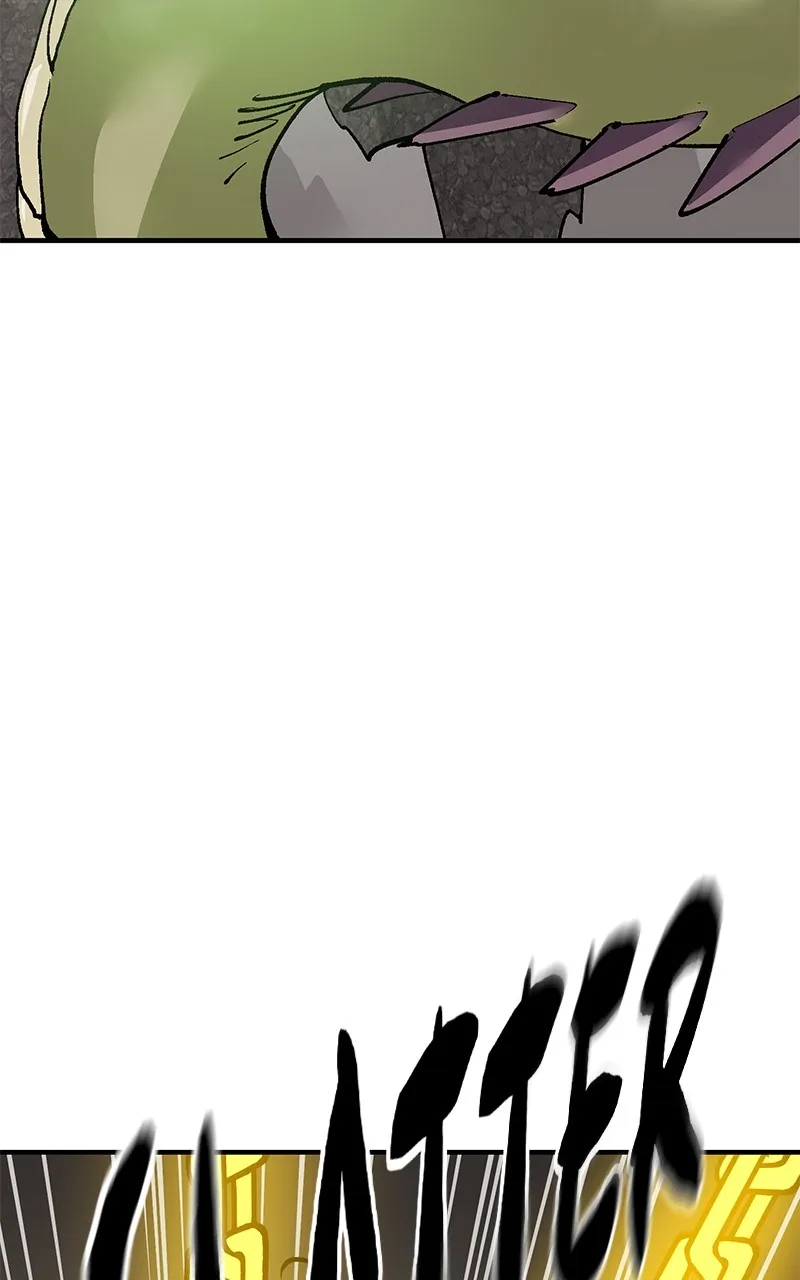 Kill to Live Chapter 29 page 52 - 