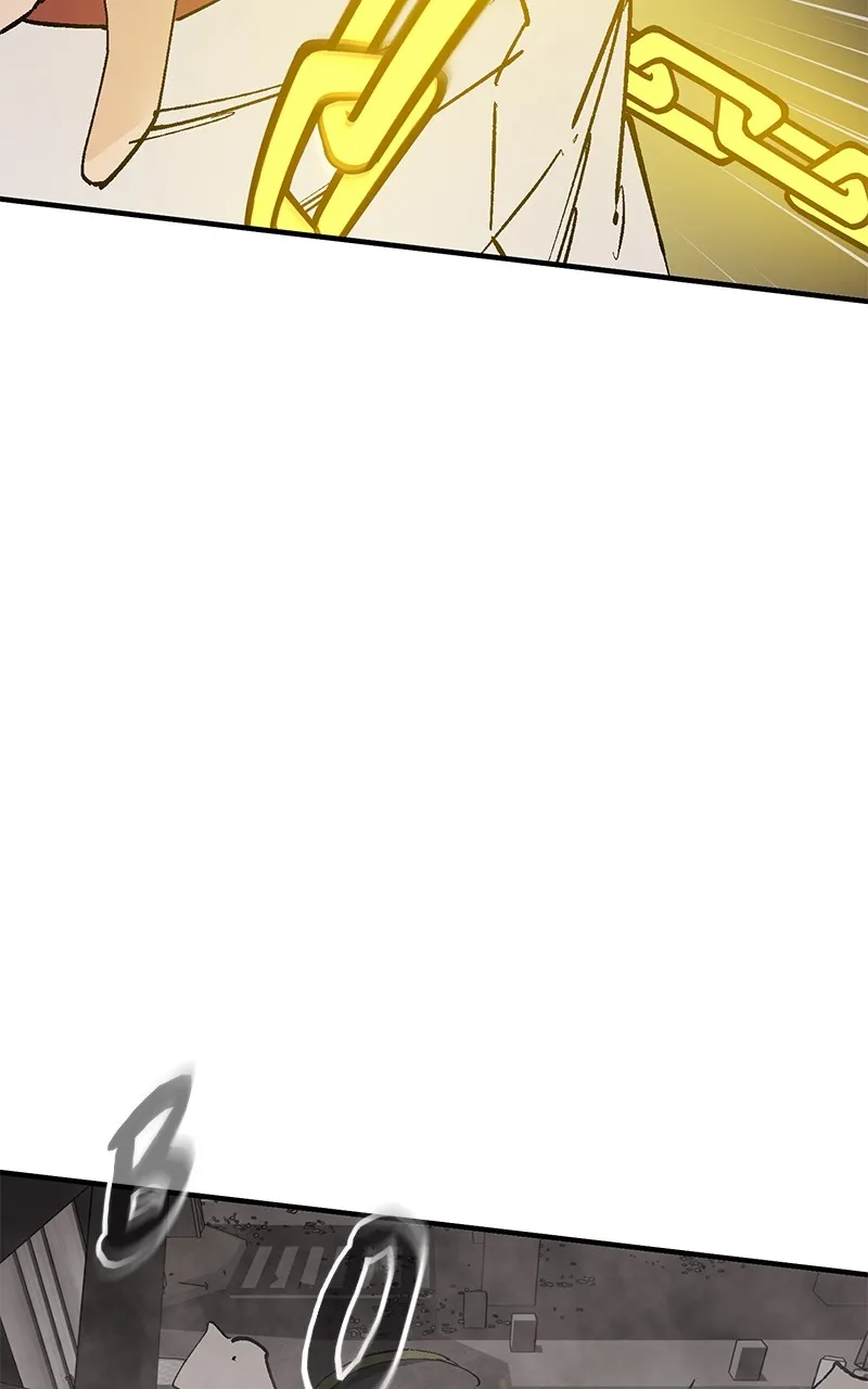 Kill to Live Chapter 29 page 54 - 