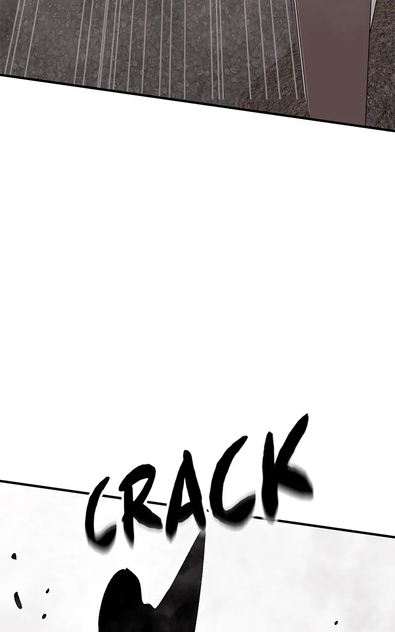 Kill to Live Chapter 29 page 56 - 