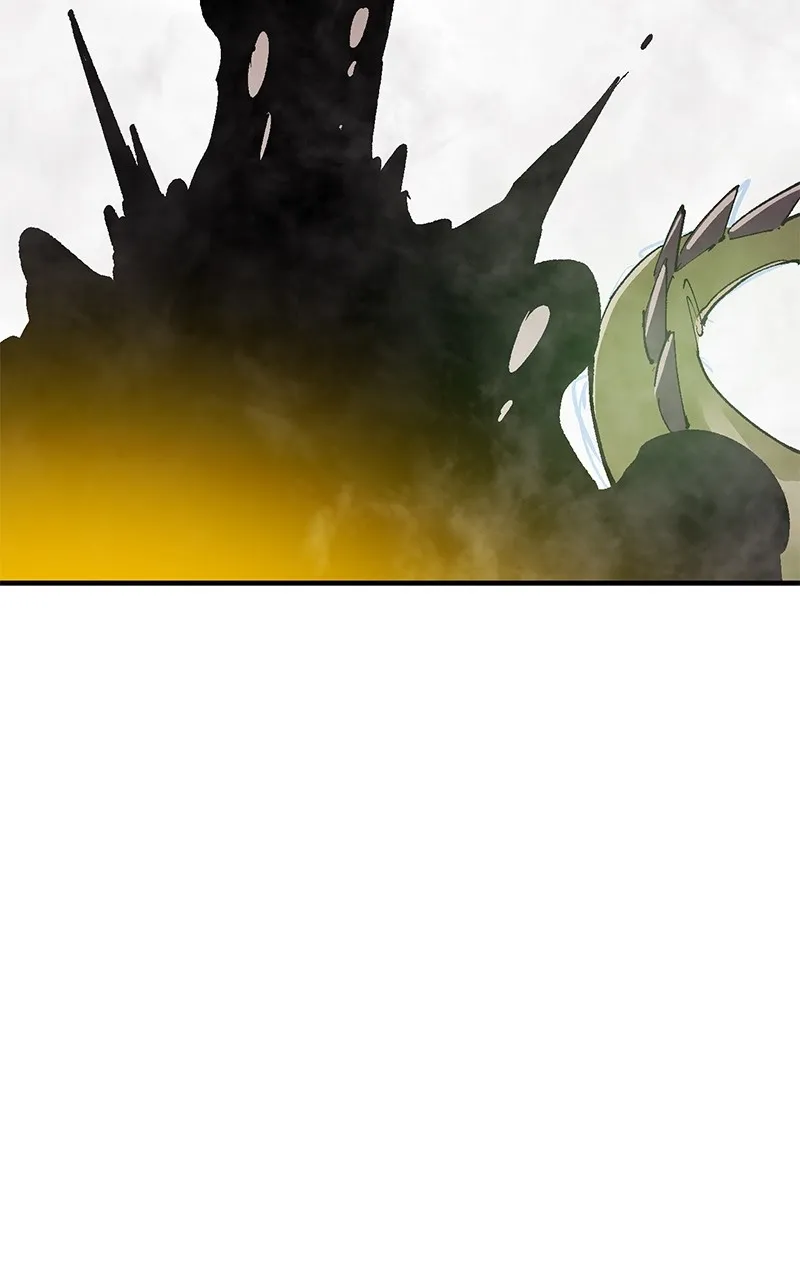 Kill to Live Chapter 29 page 57 - 