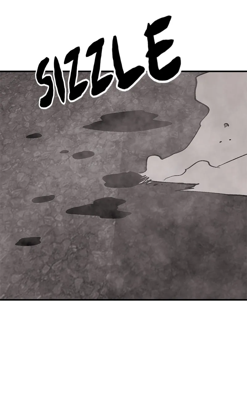 Kill to Live Chapter 29 page 58 - 