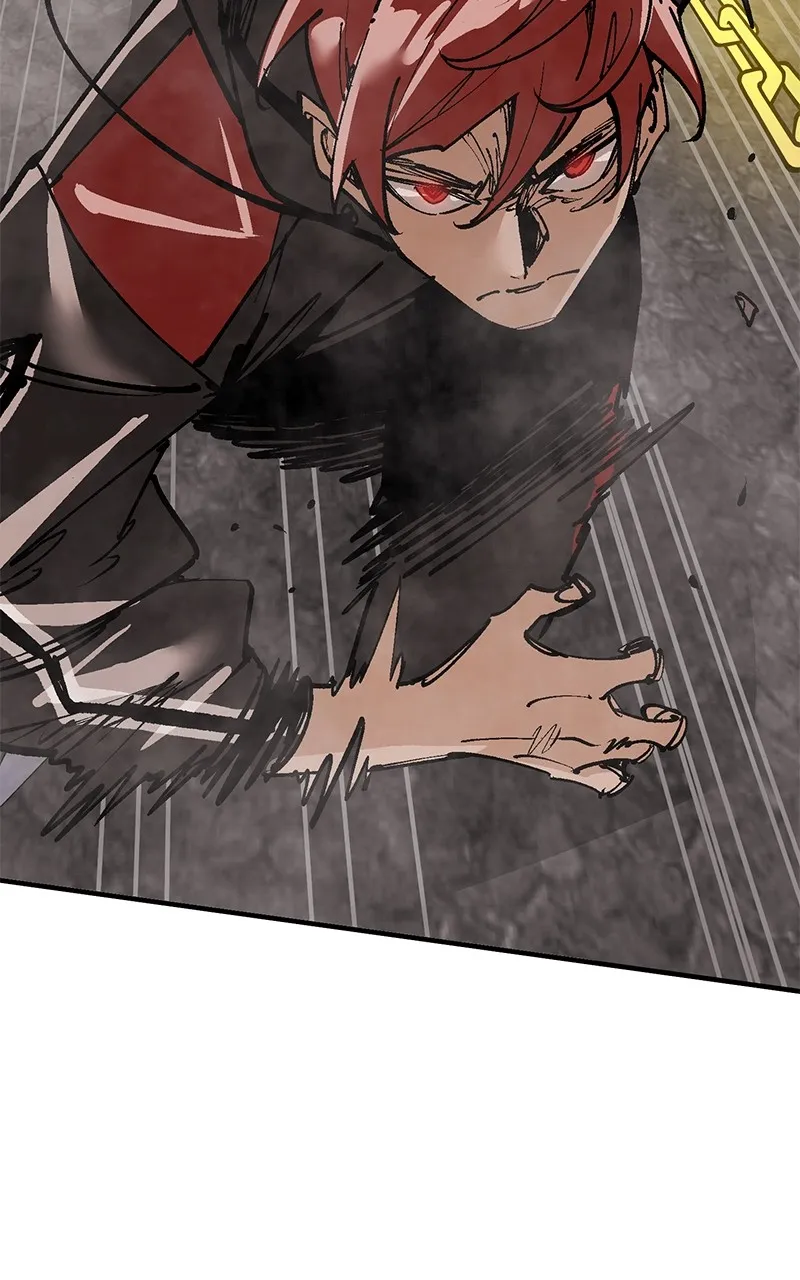 Kill to Live Chapter 29 page 62 - 