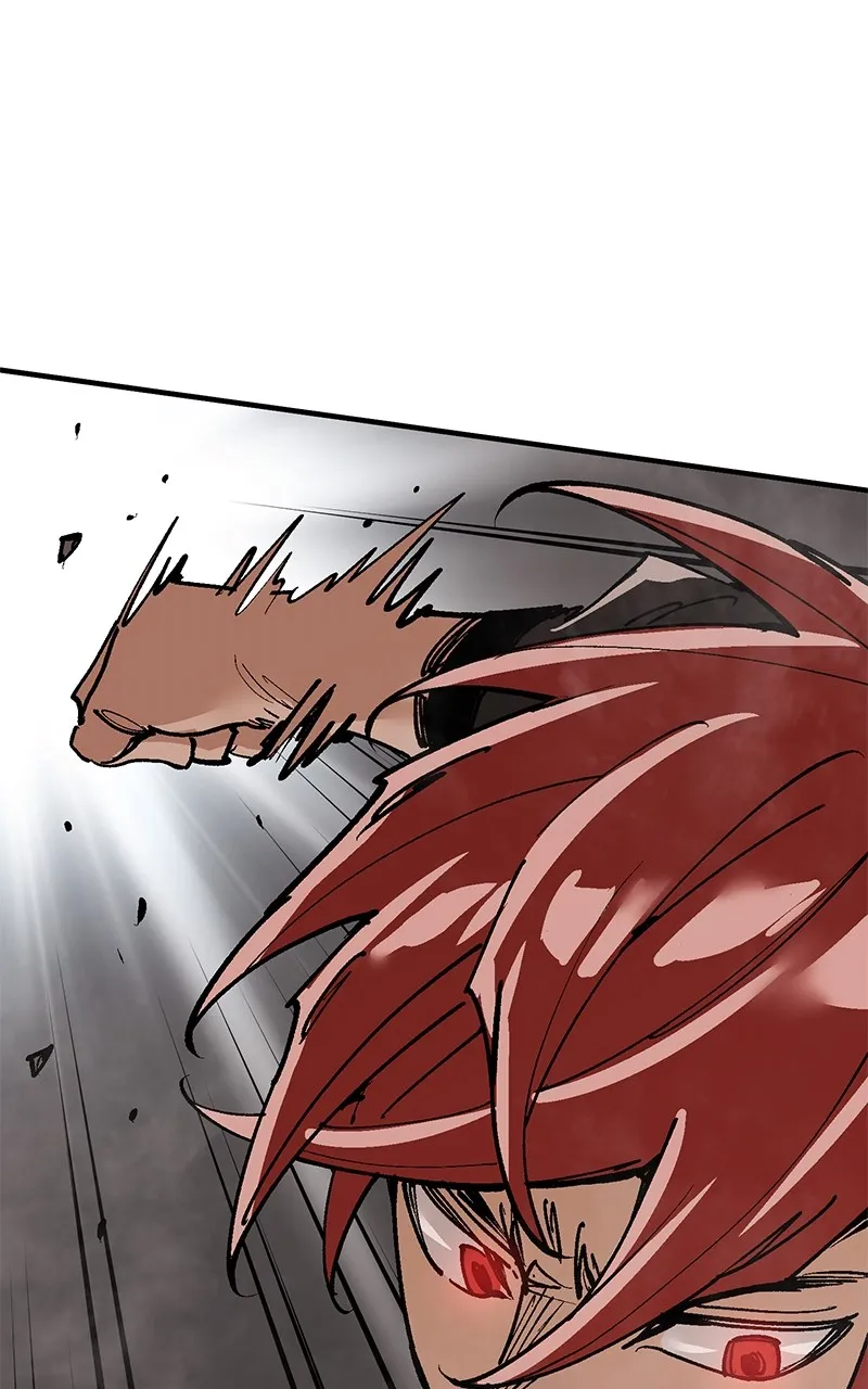 Kill to Live Chapter 29 page 63 - 