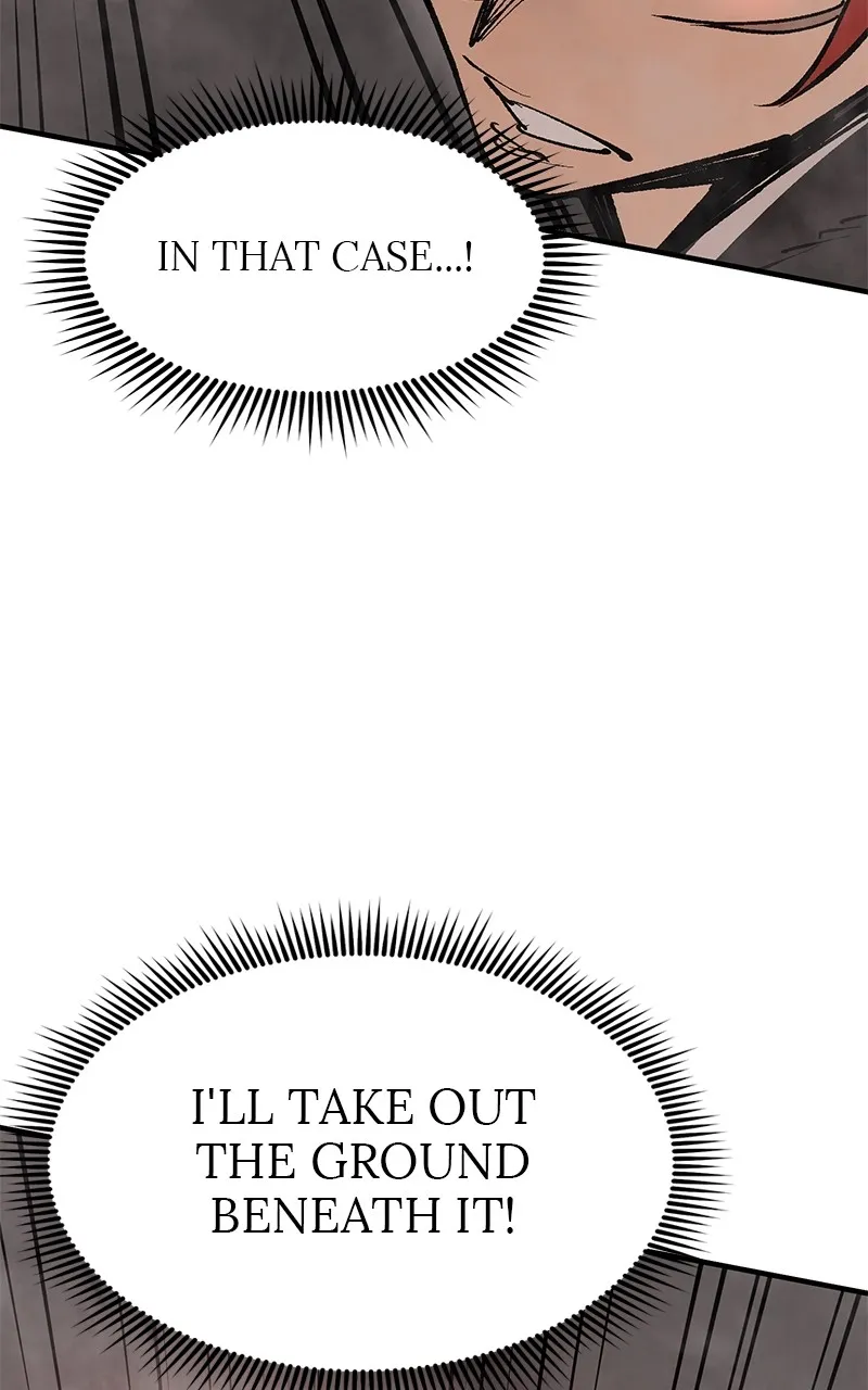Kill to Live Chapter 29 page 64 - 