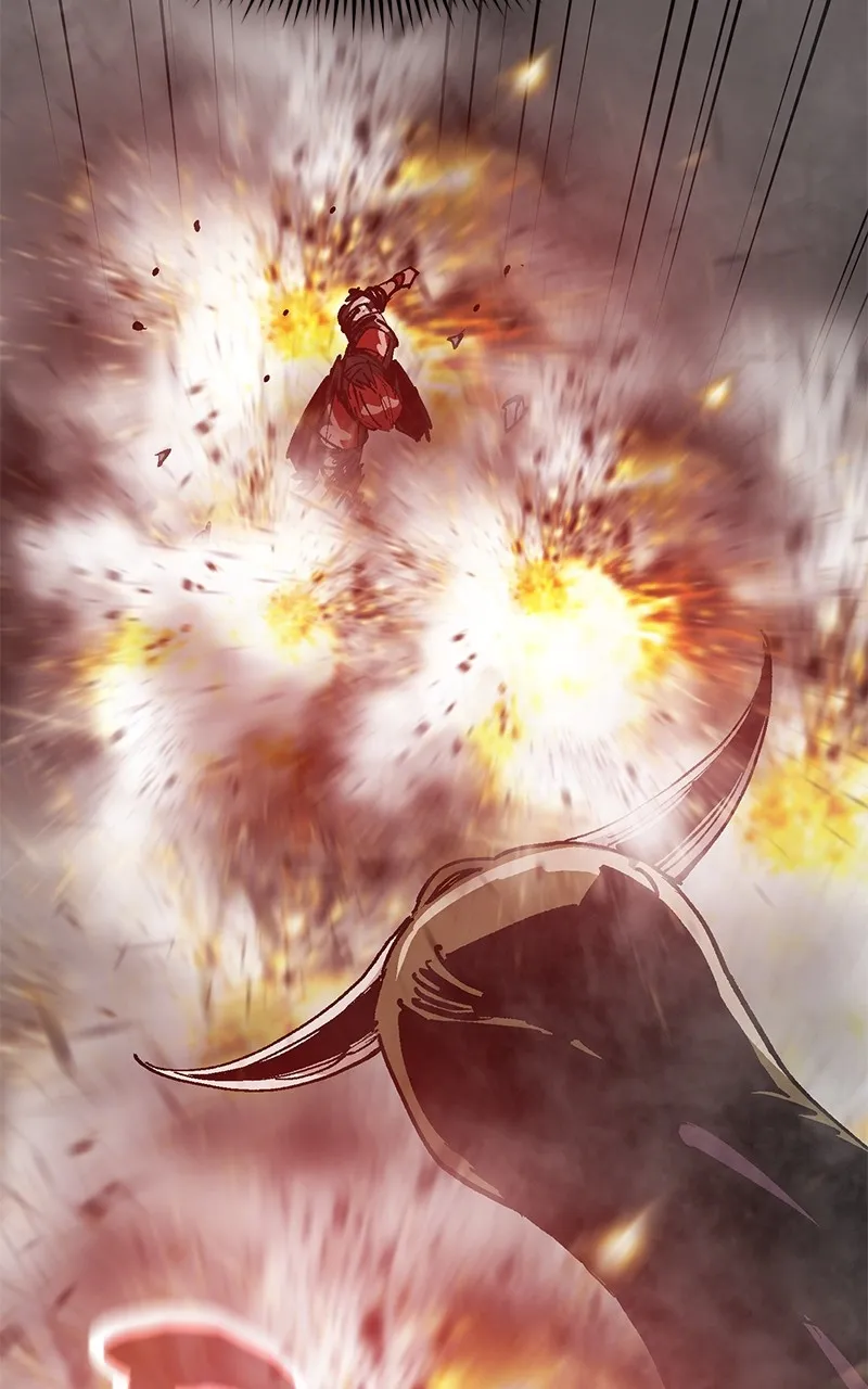 Kill to Live Chapter 29 page 65 - 