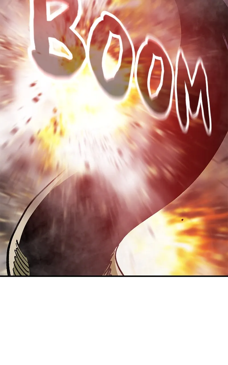 Kill to Live Chapter 29 page 66 - 