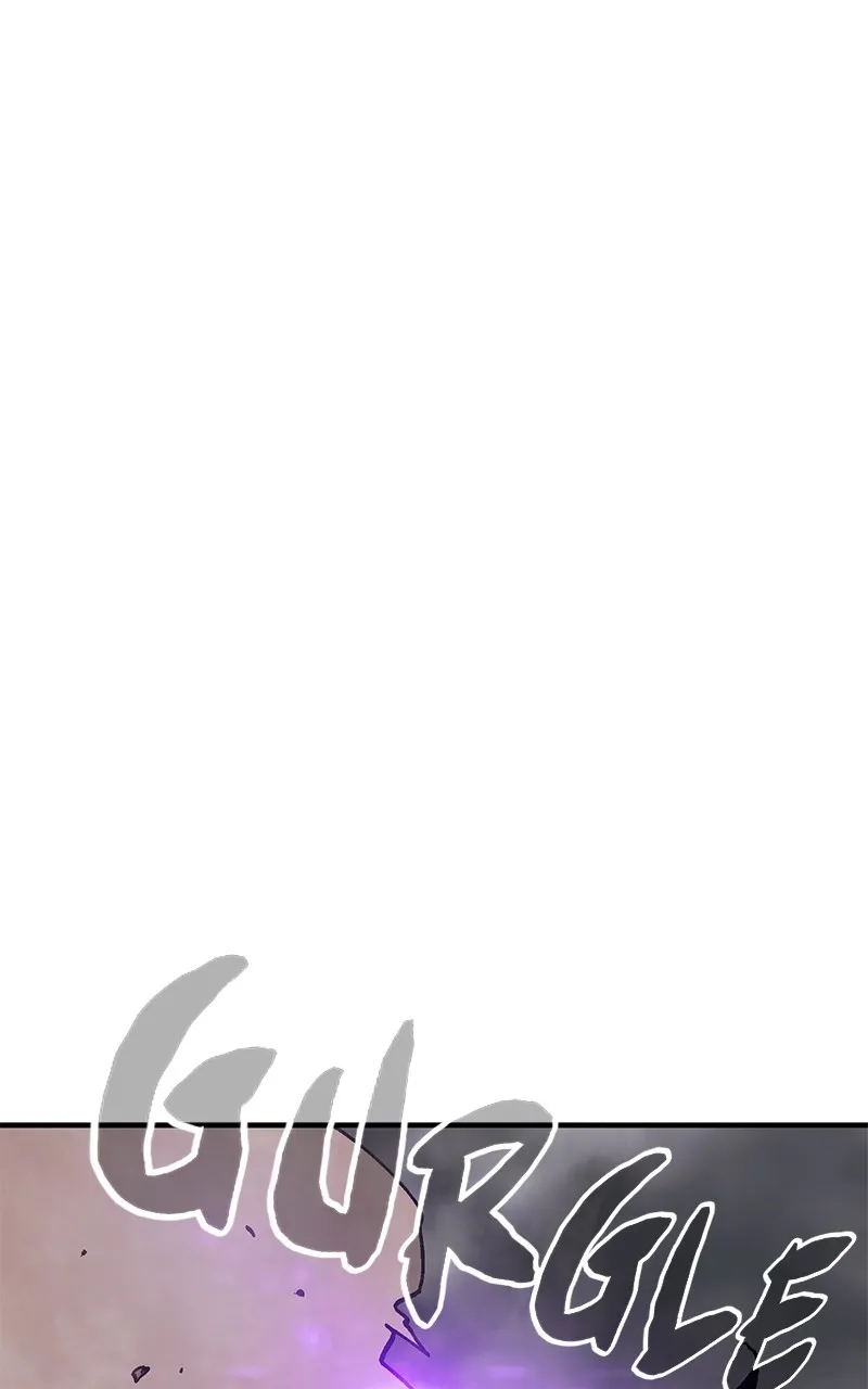 Kill to Live Chapter 29 page 67 - 