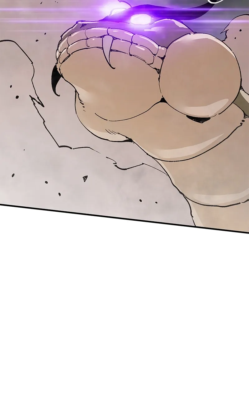 Kill to Live Chapter 29 page 68 - 