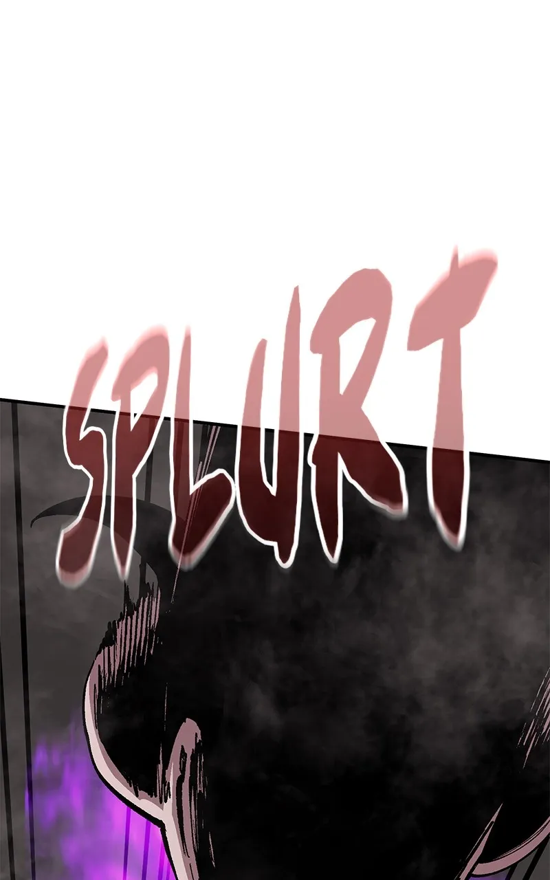 Kill to Live Chapter 29 page 69 - 