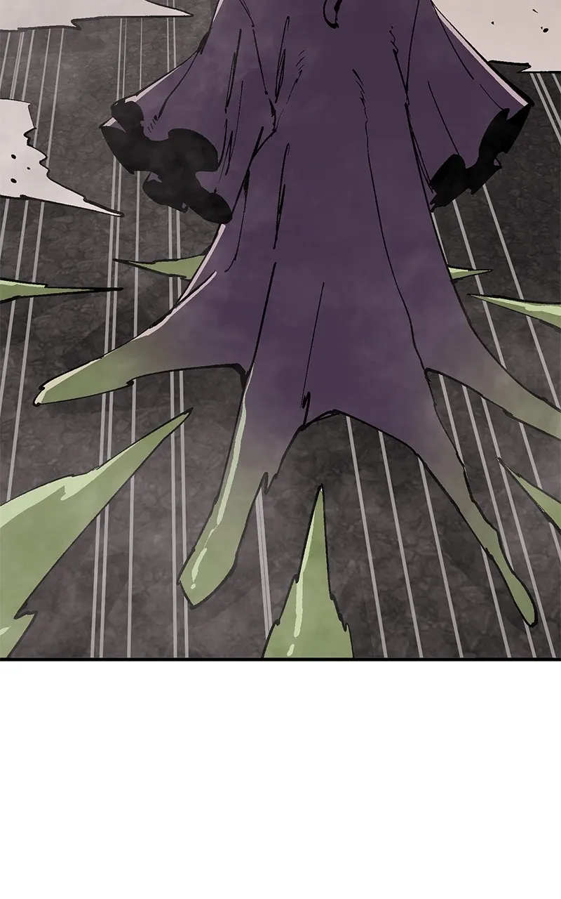 Kill to Live Chapter 29 page 8 - 