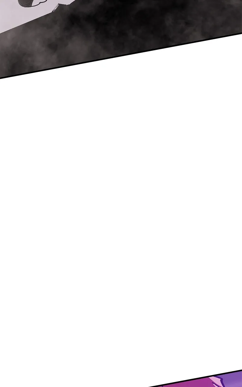 Kill to Live Chapter 29 page 71 - 