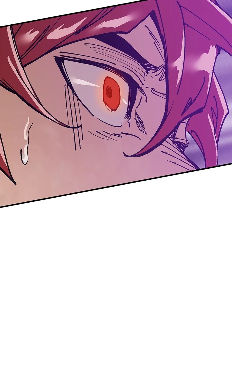 Kill to Live Chapter 29 page 72 - 