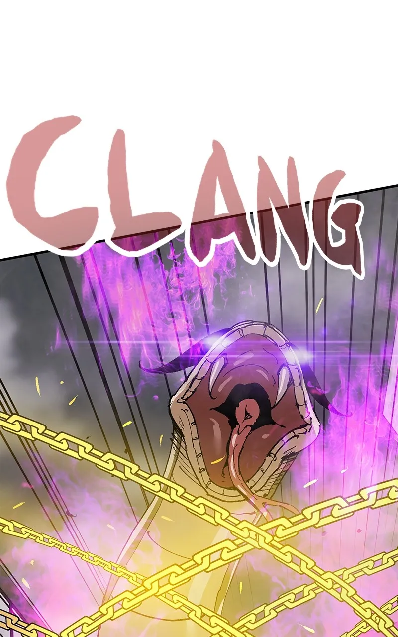 Kill to Live Chapter 29 page 73 - 