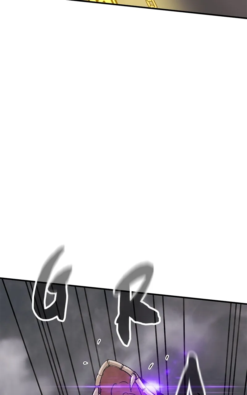 Kill to Live Chapter 29 page 77 - 
