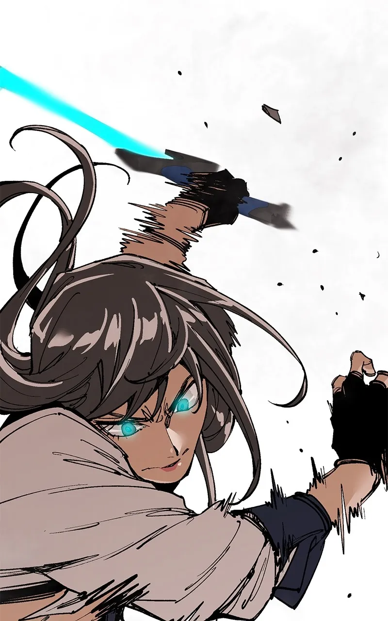 Kill to Live Chapter 29 page 80 - 