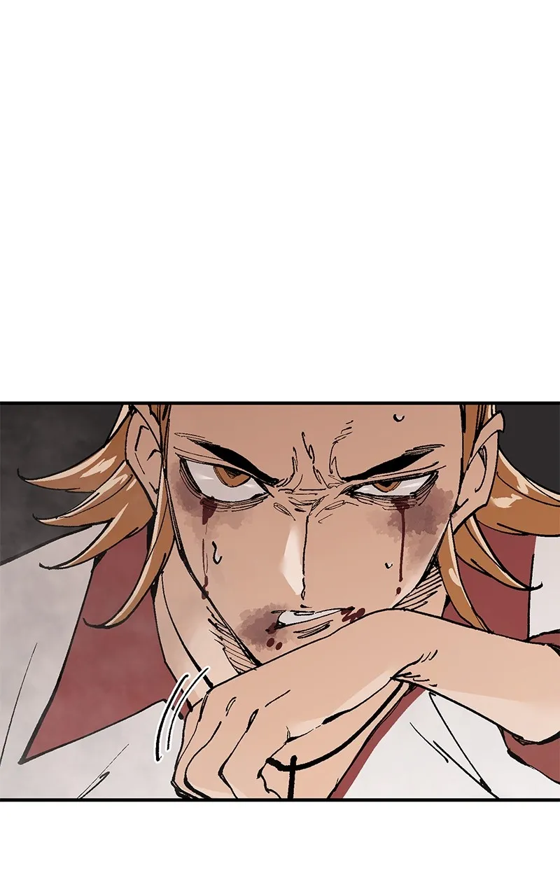 Kill to Live Chapter 29 page 9 - 