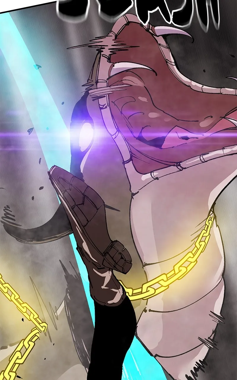 Kill to Live Chapter 29 page 82 - 