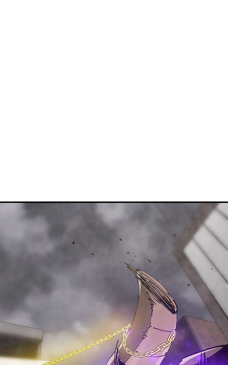 Kill to Live Chapter 29 page 85 - 
