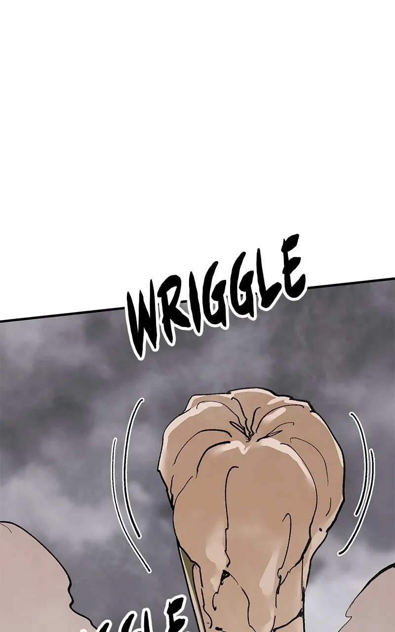 Kill to Live Chapter 29 page 87 - 