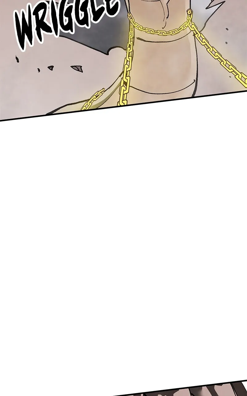 Kill to Live Chapter 29 page 88 - 